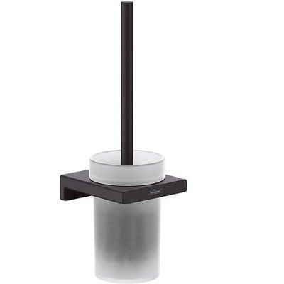 Hansgrohe 504886 фото