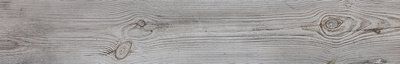 Плитка керамогранитная Cortone Grigio RECT 193x1202x10 Cerrad 5901779379487 фото