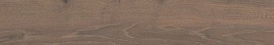 Плитка керамогранитная Wildland Dark RECT 148x898x10 Paradyz R-R-148X898-1-WILD.DA фото