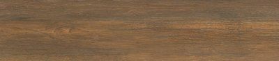 Плитка напольная Aviona Brown 175x800x8 Cerrad 5902510808846 фото