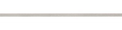 Фриз C Inox P 15x600 Konskie LDT0066181G1, фото