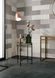 Плитка керамогранитная GC 06 Absolute NAT SQ 800x800x9 Mirage AHY7 фото 4