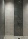Плитка керамогранітна Smoothstone Umbra RECT Satyna 598x598x9 Paradyz RWR-598X598-1-SMST.UM фото 3