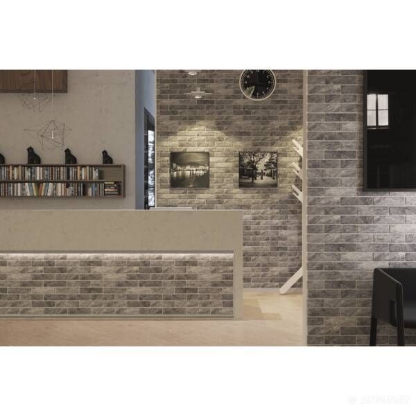 Golden Tile 382693 фото