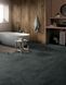 Плитка керамогранитная GC 06 Absolute NAT SQ 800x800x9 Mirage AHY7 фото 2