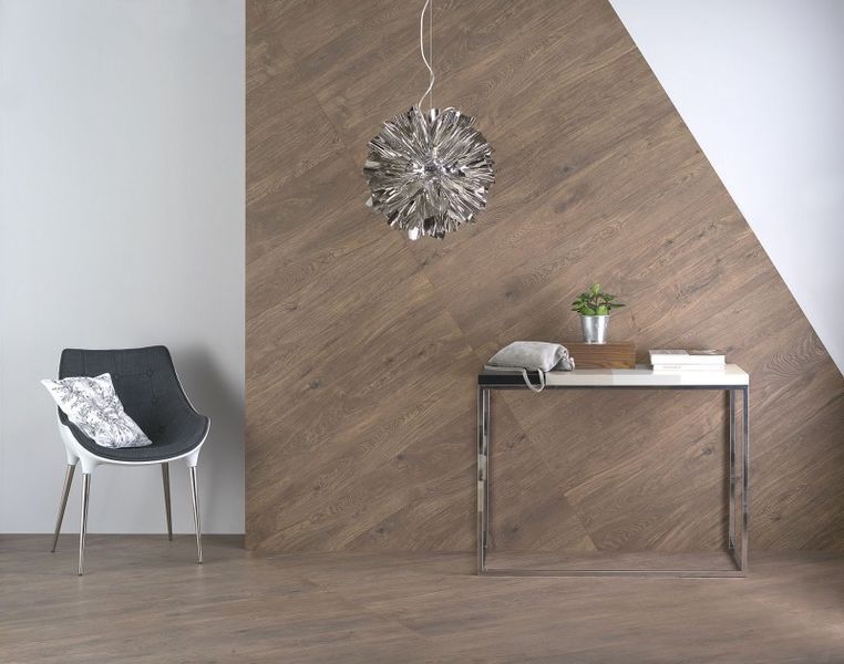 Плитка керамогранітна Walnut Коричневий RECT STR 200x1200 Nowa Gala P-TWL07-20x120-110-1-1 фото Плитка керамогранітна Walnut Коричневий RECT STR 200x1200 Nowa Gala P-TWL07-20x120-110-1-1 фото