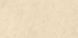 Плитка стінова Sunrise Beige RECT 298x598x9 Paradyz S-R-298X598-1-SUNR.BE фото 1