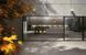 Плитка керамогранитная NE 31 Gris Beige NAT 1200x1200x9 Mirage SI87 фото 3