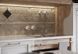 Плитка фасадная Torstone Grys Decor 148x300x9 Cerrad 5902510809300 фото 2