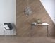 Плитка керамогранітна Walnut Коричневий RECT STR 200x1200 Nowa Gala P-TWL07-20x120-110-1-1 фото 2