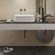 Плитка стінова Sunrise Beige RECT 298x598x9 Paradyz S-R-298X598-1-SUNR.BE фото 3