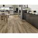 Керамограніт Ape Ceramica Koen Naturale Matt Rect 20X120 20x120 см 515962 фото 3