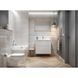 Декор Cersanit Harrow Inserto Stripes 25x40 см 437231 фото 2