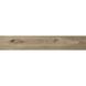 Керамограніт Ape Ceramica Koen Naturale Matt Rect 20X120 20x120 см 515962 фото 1