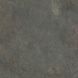 Плитка керамогранітна Smoothstone Umbra RECT Satyna 598x598x9 Paradyz RWR-598X598-1-SMST.UM фото 1