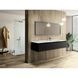 Керамограніт Ape Ceramica Koen Naturale Matt Rect 20X120 20x120 см 515962 фото 4