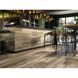 Керамограніт Ape Ceramica Koen Naturale Matt Rect 20X120 20x120 см 515962 фото 2