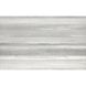 Декор Cersanit Harrow Inserto Stripes 25x40 см 437231 фото 1