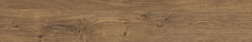 Плитка керамогранітна Walnut Коричневий RECT STR 200x1200 Nowa Gala P-TWL07-20x120-110-1-1 фото Плитка керамогранітна Walnut Коричневий RECT STR 200x1200 Nowa Gala P-TWL07-20x120-110-1-1 фото