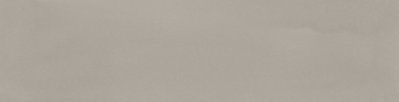 Плитка стінова Flaming Taupe 80x315x8 Arcana 74C5 фото