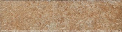 Плитка фасадна Ilario Ochra 66x245x7,4 Paradyz Z---245X066-1-ILAR.OC---2 фото