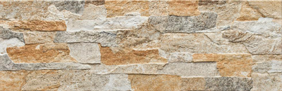 Плитка фасадна Aragon Brick 150x450x9 Cerrad 5903263448822 фото