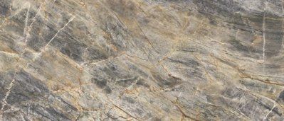 Плитка керамогранитная Brazilian Quartzite Amber RECT 597x1197x8 Cerrad 5903313331210 фото