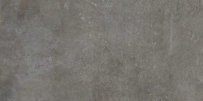 Плитка керамогранитная Softcement Graphite RECT 597x1197x8 Cerrad 5903313315579 фото