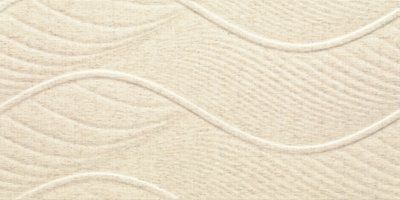 Плитка стінова Symetry Beige STR 300x600x9 Paradyz SS--300X600-1-SYME.BE фото
