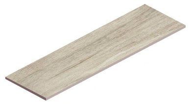 Плитка підлогова Ultima Beige 175x600x8 Cerrad 5901779374475 фото
