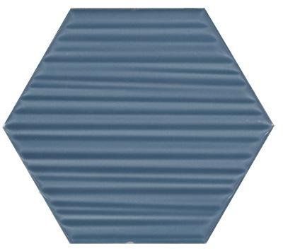 Декор Hexagon Texas 125x145x9 Konskie 5902706503111 фото