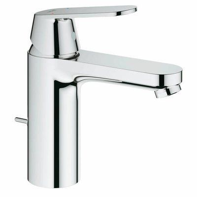 Grohe 310099 фото