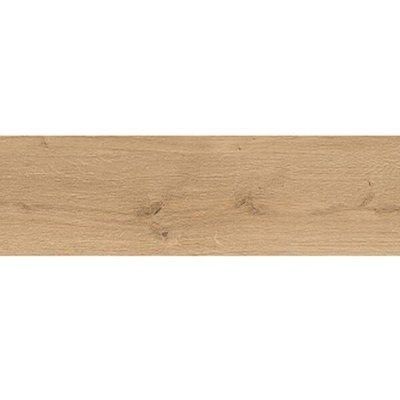 Керамогранит Opoczno Pl+ Classic Oak Beige 22,1x89 см 446324 фото
