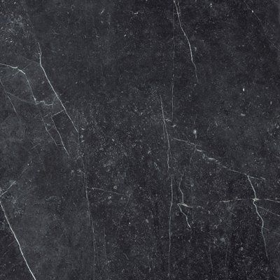 Плитка керамогранитная Barro Nero RECT 898x898x9 Paradyz R-R-898X898-1-BARR.NE фото