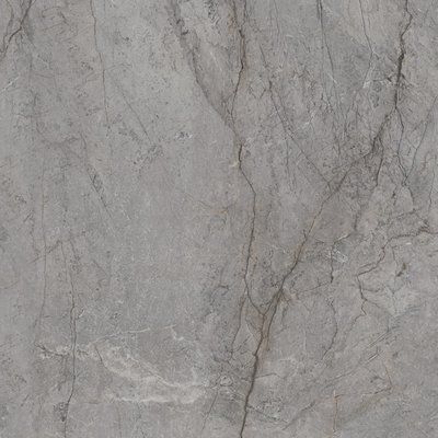Плитка керамогранитная Visioner Grey RECT POL 1200x1200x9 Paradyz RPR-1,2X1,2-1-VISI.GR фото