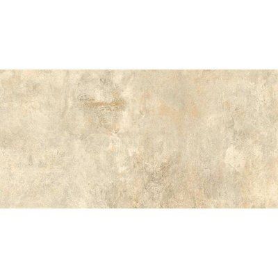 Керамограніт Golden Tile Metallica Бежевий 781900 60x120 см 473026 фото