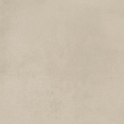 Плитка керамогранитная Select Beige 2.0 RECT 600x600x20 StarGres 5901503216774 фото