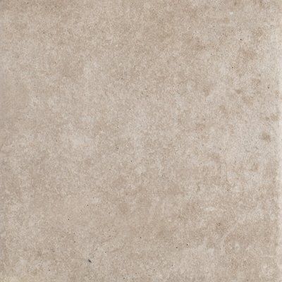 Плитка напольная Viano Beige 300x300x11 Paradyz Z---300X300-1-VIAN.BE фото