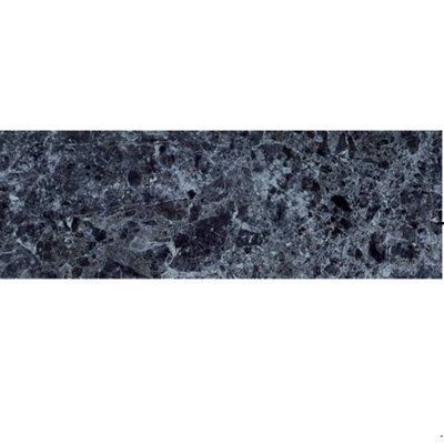 Cersanit 531264 фото
