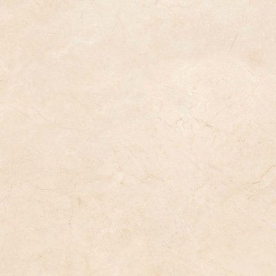 Плитка керамогранитная Thalassa Herse-R Marfil RECT 593x593x10 Arcana 88J5 фото