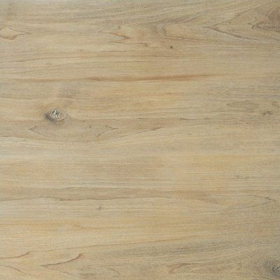 Плитка керамогранітна Ragaya Cream RECT 597x597x20 Cerrad 5900423052189 фото