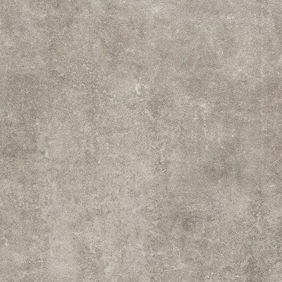 Плитка керамогранітна Montego Dust RECT 597x597x8,5 Cerrad 5902510805388 фото