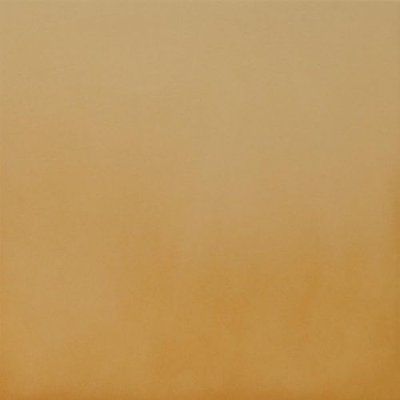 Плитка напольная Gobi 300x300x11 Cerrad 5903263445272 фото
