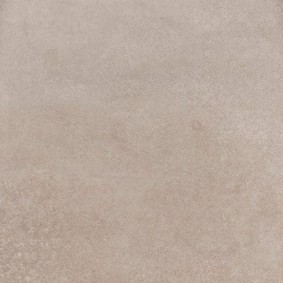 Плитка керамогранитная Concrete Beige 797x797x8 Cerrad 5903313303545 фото