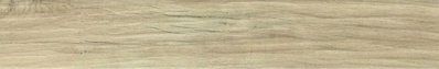Плитка керамогранитная Greenwood Beige RECT 148x898x11 Paradyz R-R-148X898-1-GRWO.BE фото