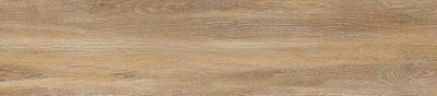Плитка напольная Aviona Beige 175x800x8 Cerrad 5902510808808 фото