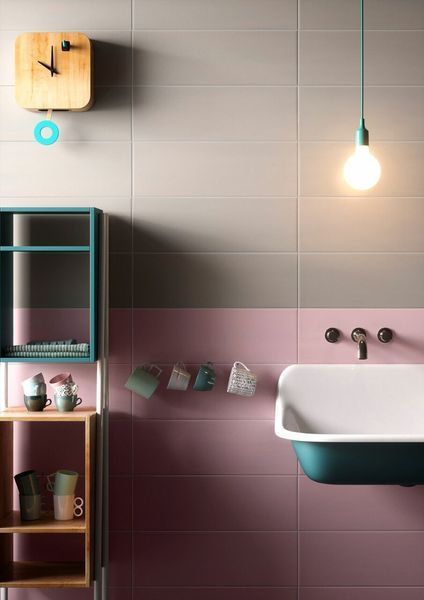 IMOLA PLAY 26ML фото