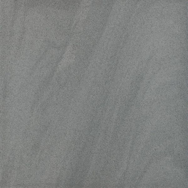 Плитка керамогранітна Arkesia Grigio RECT 598x598x10 Paradyz Q-R-598X598-1-ARKE.GG---3 фото Плитка керамогранітна Arkesia Grigio RECT 598x598x10 Paradyz Q-R-598X598-1-ARKE.GG---3 фото