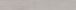 Цоколь Concrete Gris 80x597x8 Cerrad 5903313304405 фото 1