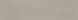 Плитка настенная Flaming Taupe 80x315x8 Arcana 74C5 фото 1